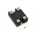 Motec Haltech Solid State Relay 100 AMP | race-shop.bg