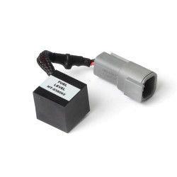 Haltech Fuel Level Sender Signal Conditioner