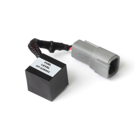 Haltech Haltech Fuel Level Sender Signal Conditioner | race-shop.bg