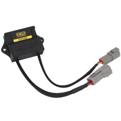 Haltech DCMD - Direct Current Motor Driver