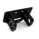 Motec Haltech Nexus R3 Tube Mount Kit - 1.625" | race-shop.bg