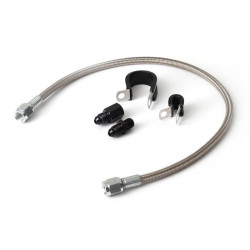 Haltech Pressure Sensor Extension Kit