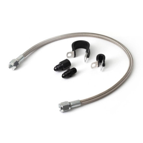Motec Haltech Pressure Sensor Extension Kit | race-shop.bg