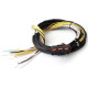 Haltech Haltech HPI8 - High Power Igniter - 2m Flying Lead Loom Only | race-shop.bg