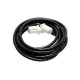 Haltech Haltech CAN Cable 8 pin Wh Tyco 8 pin Wh Tyco 900mm (36") | race-shop.bg