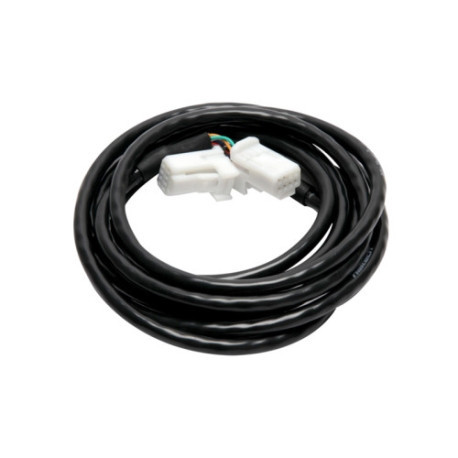 Motec Haltech CAN Cable 8 pin Wh Tyco 8 pin Wh Tyco 2400mm (92") | race-shop.bg