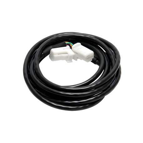 Haltech Haltech CAN Cable 8 pin Wh Tyco 8 pin Wh Tyco 3000mm (120") | race-shop.bg