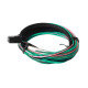 Haltech Haltech TCA4 - 1.5m/3ft Flying Lead Harness Only | race-shop.bg