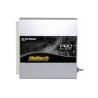Haltech Platinum PRO Direct Plug-in Honda DC5/RSX Kit