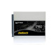 Haltech Haltech Platinum PRO Direct Plug-in Honda S2000 AP1 Kit | race-shop.bg