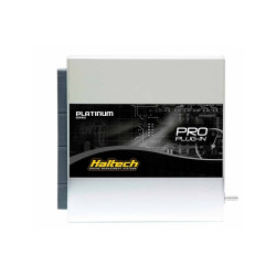 Haltech Platinum PRO Direct Plug-in Honda S2000 AP1 Kit