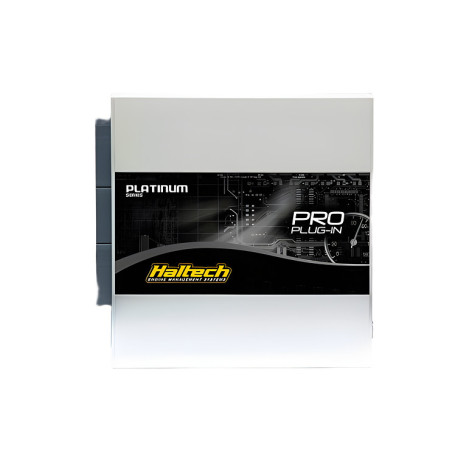 Haltech Haltech Platinum PRO Direct Plug-in Honda S2000 AP1 Kit | race-shop.bg