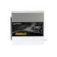 Haltech Haltech Plat. PRO Direct Plug-in Mitsubishi EVO 9 MIVEC Kit | race-shop.bg