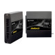 Haltech Haltech Plat. PRO Direct Plug-in Mitsubishi EVO 9 MIVEC Kit | race-shop.bg