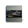 Haltech Plat. PRO DIR Plug-in Nissan R32 - DIR FLEX READY