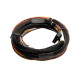 Haltech Haltech IO 12 Expander Box A - Flying Lead Harness 2.5m | race-shop.bg