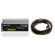 Haltech Haltech IO 12 Expander Box B - Flying Lead Harness 2.5m | race-shop.bg