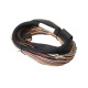 Haltech Haltech IO 12 Expander Box B - Flying Lead Harness 2.5m | race-shop.bg