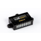 Haltech Haltech TCA 8 4+4 (programmed as TCA 4 A / TCA 4B) | race-shop.bg