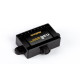 Haltech Haltech TCA 8 4+4 (programmed as TCA 4 A / TCA 4B) | race-shop.bg
