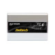 Haltech Haltech TCA4 Quad Channel Thermocouple Ampl Box A BOX ONLY | race-shop.bg