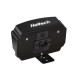 Haltech Haltech IC-7 Mounting Bracket with Integrated Visor | race-shop.bg