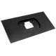 Haltech Haltech IC-7 Moulded Panel Mount | race-shop.bg