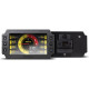 Haltech Haltech Haltech IC-7 7in Color Dash Kit | race-shop.bg
