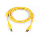 Haltech Haltech USB Connection Cable 2m - Haltech Branded | race-shop.bg