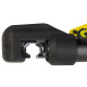 Haltech Haltech HC5 Hydraulic Crimper 5 TON | race-shop.bg