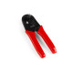 Haltech Haltech Crimping tool - Suits DTM Series Solid Contacts | race-shop.bg