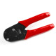 Haltech Haltech Crimping tool - Suits DTM Series Solid Contacts | race-shop.bg
