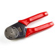 Motec Haltech Crimping tool - Suits DT Series Solid Contacts | race-shop.bg