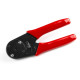 Motec Haltech Crimping tool - Suits DTP Series Solid Contacts | race-shop.bg