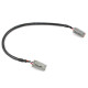 Haltech Haltech Haltech Elite CAN Cable DTM-4 to DTM-4 1200mm (48") | race-shop.bg