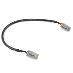 Haltech Haltech Elite CAN Cable DTM-4 to DTM-4 1200mm (48")