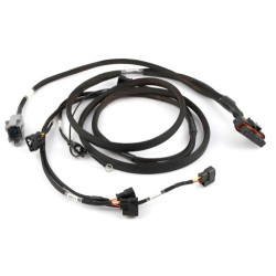 Haltech Elite 2000/2500 Toy 2JZ Term HPI6 Ignition Harn only