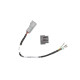 Haltech Haltech R32/33 CAM Angle Sensor Breakout | race-shop.bg