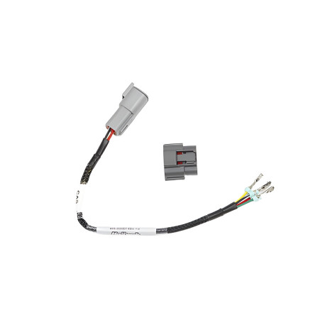 Haltech Haltech R32/33 CAM Angle Sensor Breakout | race-shop.bg
