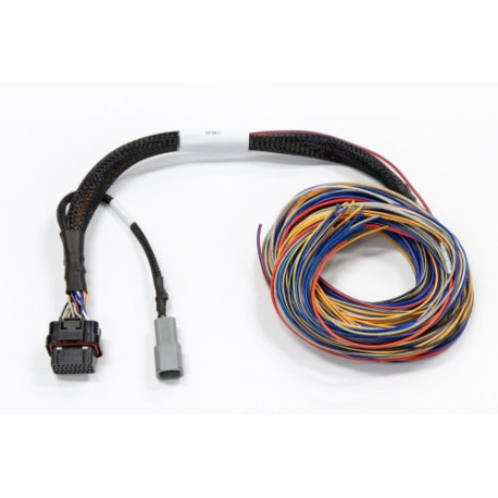Haltech Haltech Elite PRO Direct Plug-in Auxiliary Flying Lead Harn | race-shop.bg