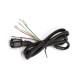 Haltech Haltech Elite PRO Direct Plug-in Wideband Harn Only 1.2m (4` | race-shop.bg