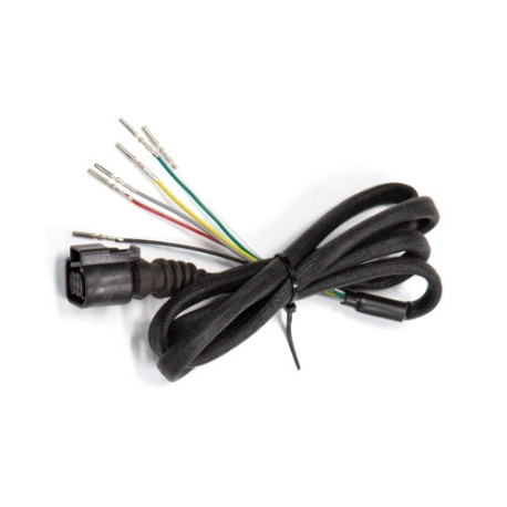 Haltech Haltech Elite PRO Direct Plug-in Wideband Harn Only 1.2m (4` | race-shop.bg