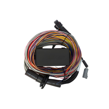 Haltech Haltech Elite 750 Premium Uni Wire-in Harness 2.5m (8`) | race-shop.bg