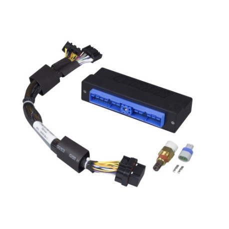 Haltech Haltech Elite 750 PnP Ada Harn Only Nissan Patrol/Safari Y60 | race-shop.bg