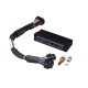 Haltech Haltech Elite 1000/1500 PnP Ada Harn Only Sub WRX MY93-96 Li | race-shop.bg