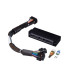 Haltech Haltech Elite 1000/1500 PnP Ada Harn Only Mitsu EVO 4-8 & 2G | race-shop.bg