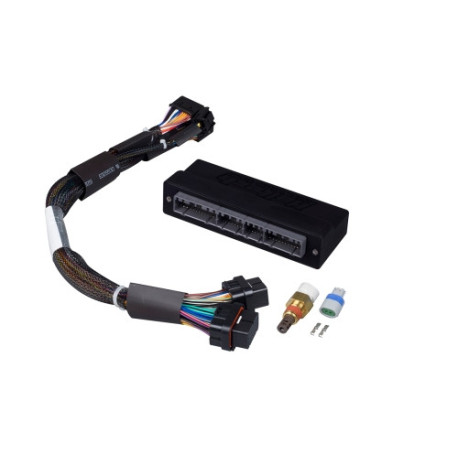 Haltech Haltech Elite 1000/1500 PnP Ada Harn Only Mitsu EVO 4-8 & 2G | race-shop.bg