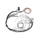 Haltech Haltech Elite 1000/1500 Maz 13B S4/5 Term Harn Only Fly lead | race-shop.bg