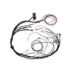 Haltech Elite 1000/1500 Maz 13B S4/5 Term Harn Only Fly lead