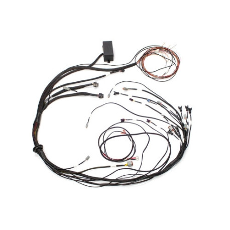 Haltech Haltech Elite 1000/1500 Maz 13B S4/5 Term Harn Only Fly lead | race-shop.bg